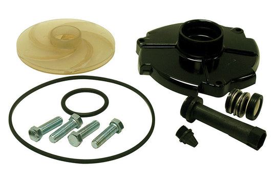 PUMP REPAIR KIT
