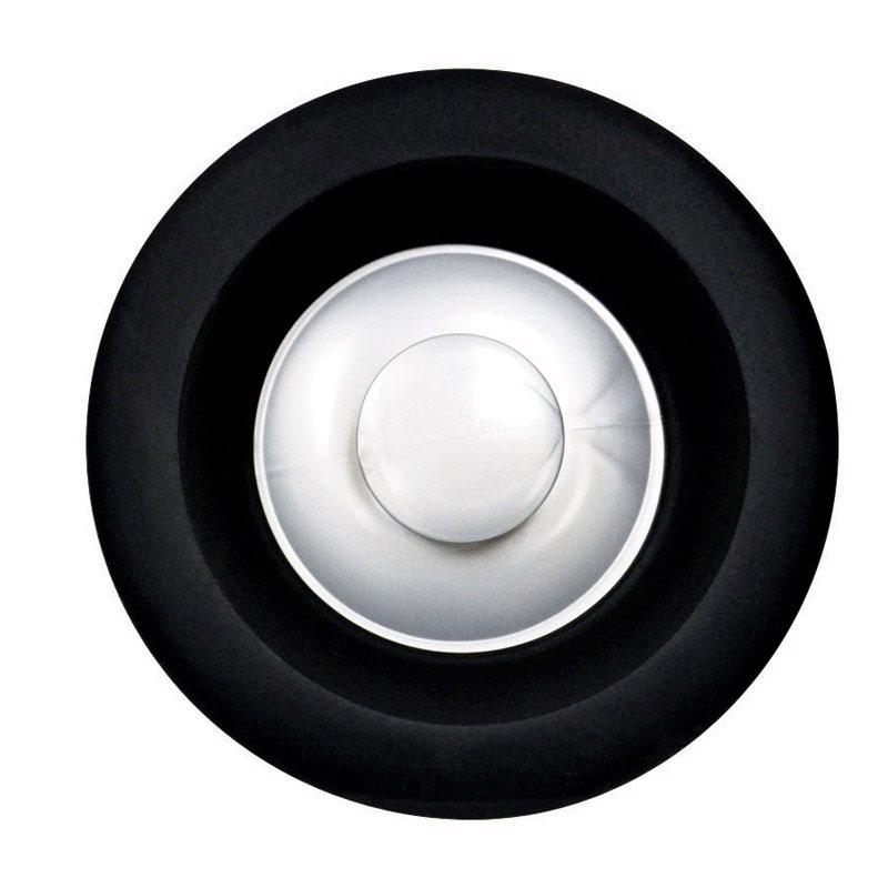DISPOSAL STOPPER RBR