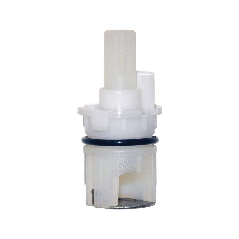 FAUCET STEM 3S-16H/C HOT