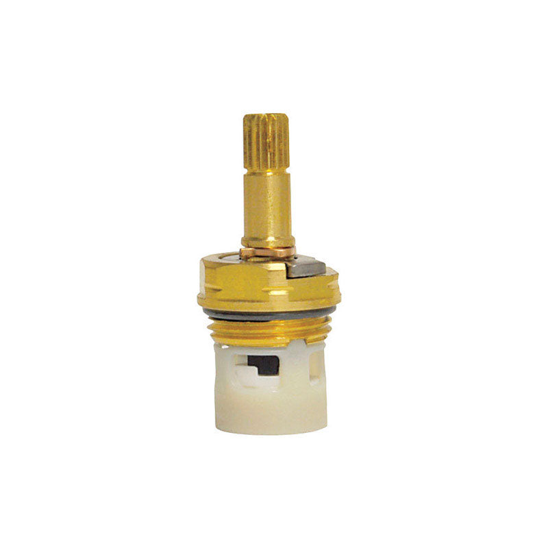 FAUCET STEM 4Z-24H/C HOT