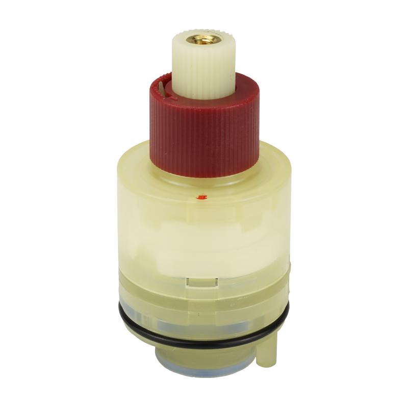 FCT CARTRIDGE GB H/C