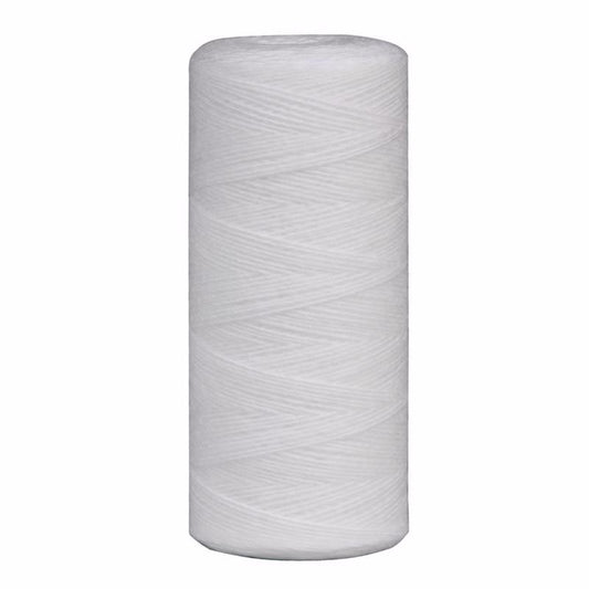 Culligan Whole House Water Filter For Culligan HD-950A