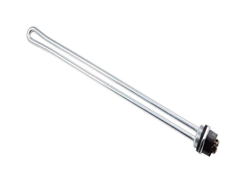 FLANGE ELEMENT 240V