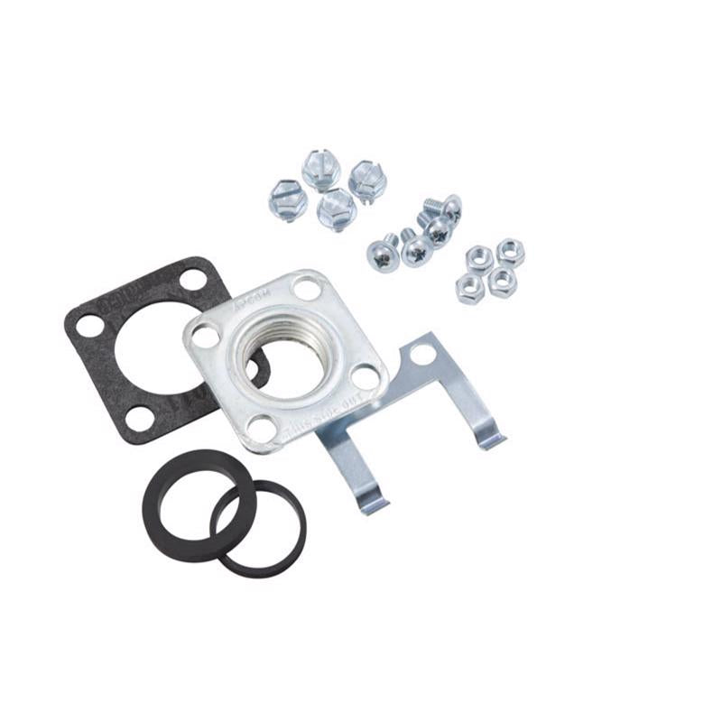 ELEMENT ADAPT KIT