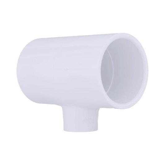REDUC TEE 1/2X1-1/4
