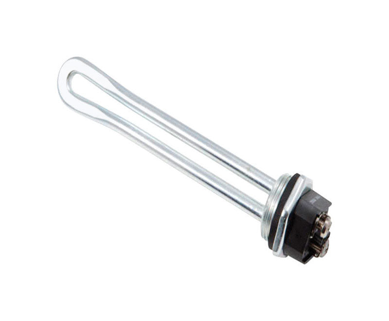 WATER HEATER ELEMENT 240