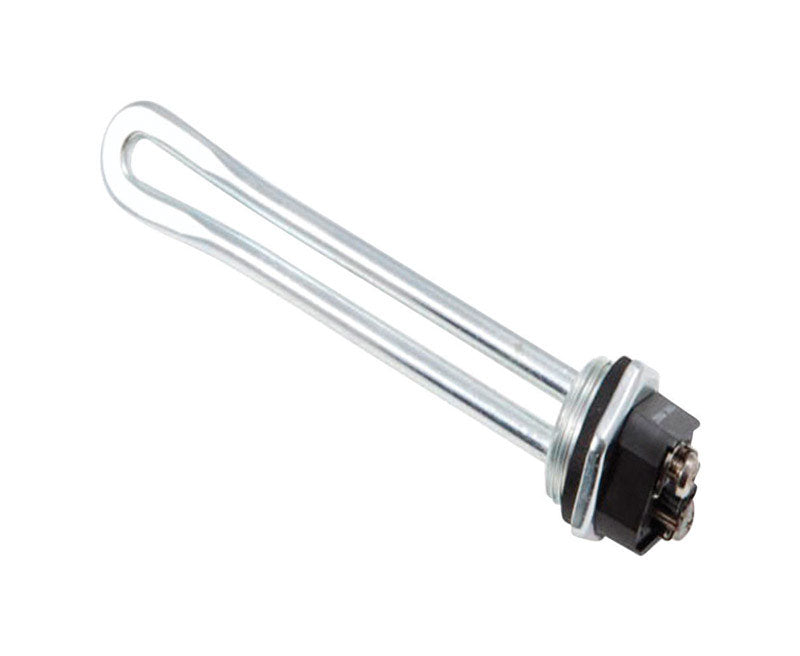 WATER HEATER ELEMENT 240
