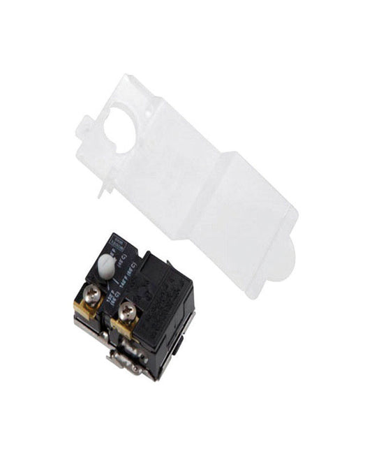 REPL THERMOSTAT ELEC 240