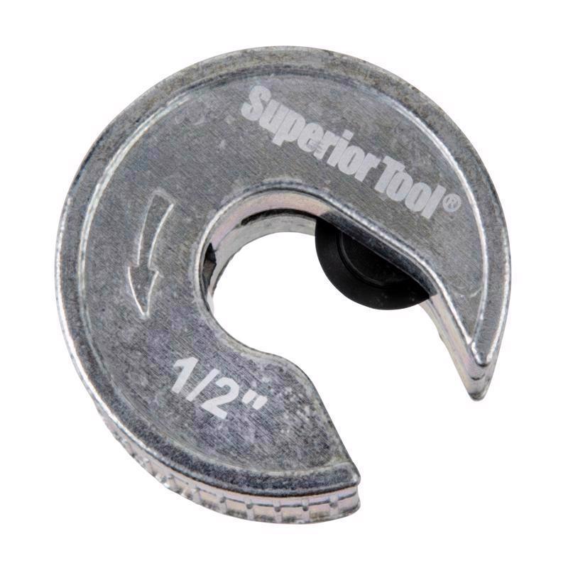 PIPE CUTTER 1/2"
