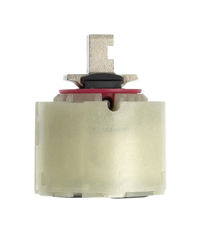 FCT CARTRIDGE AMSTND H/C