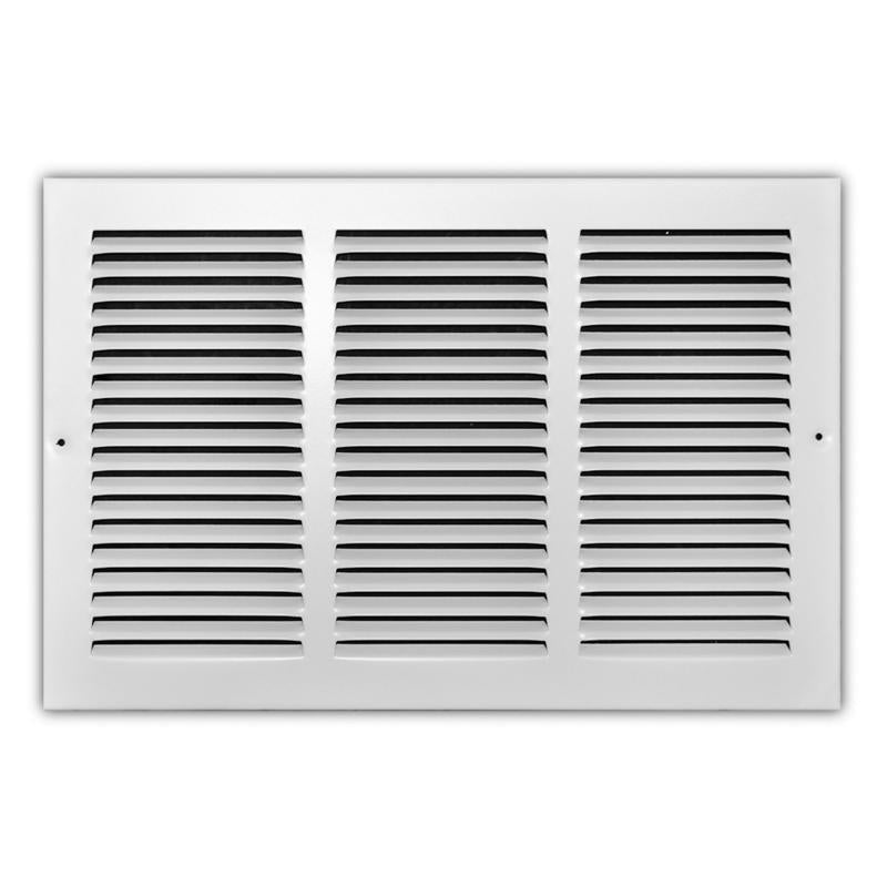 RETURN AIR GRILLE 10X18