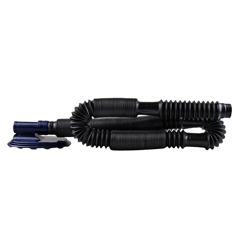 WATER PUMP HP 800GPH