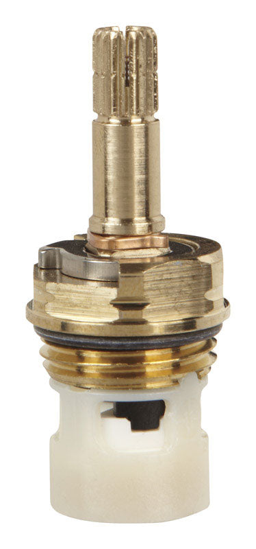 FCT CARTRIDGE AMSTND H/C