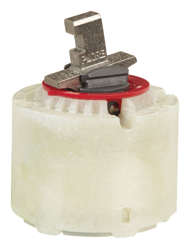 FCT CARTRIDGE AMSTND 1H