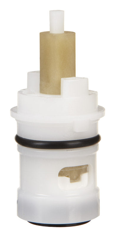 FCT CARTRIDGE AMSTND 2H