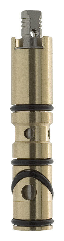 FCT CARTRIDGE MOENOEM120
