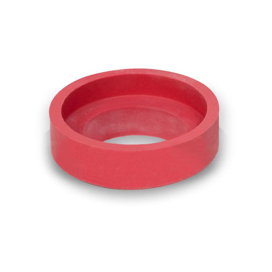 TANK TO BOWL GASKET
