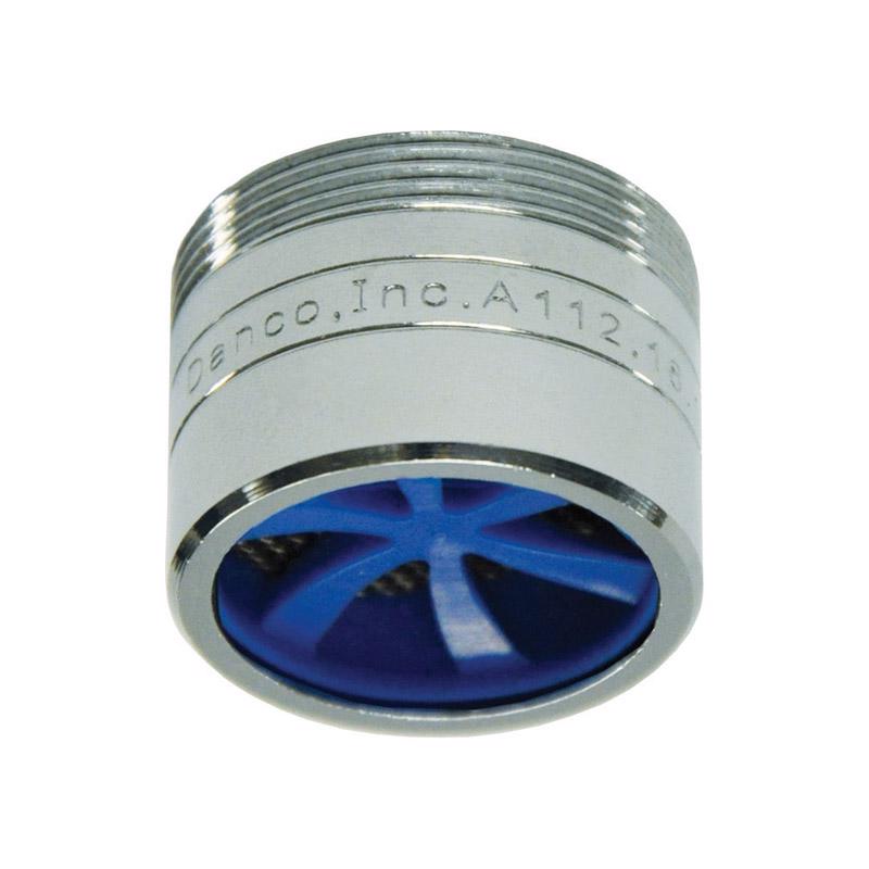AERATOR ADPTR D 15/16-27