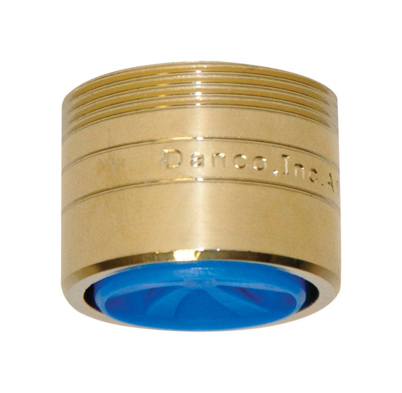 AERATOR D BRS 15/16-27