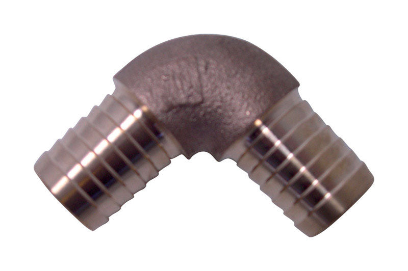 ELBOW INSERT 1" LF