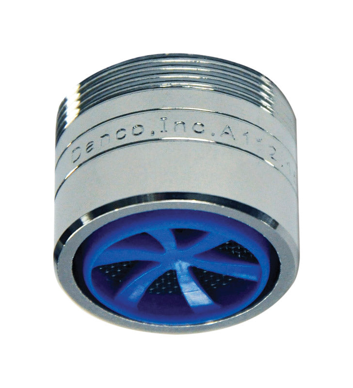 AERATOR D CHRM 15/16-27