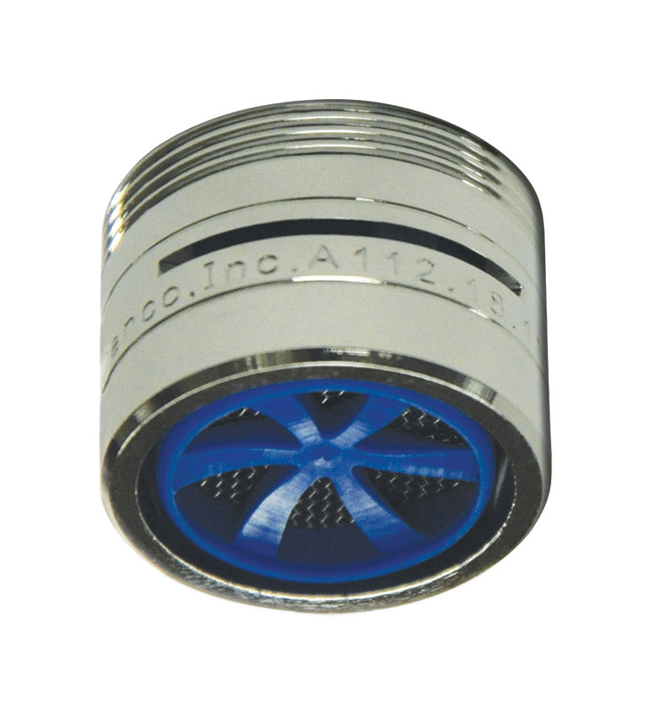 AERATOR D CHRM 15/16-27