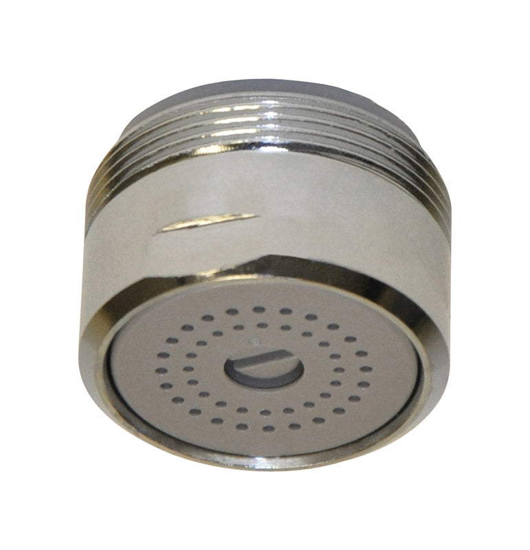 AERATOR D CHRM 15/16-27