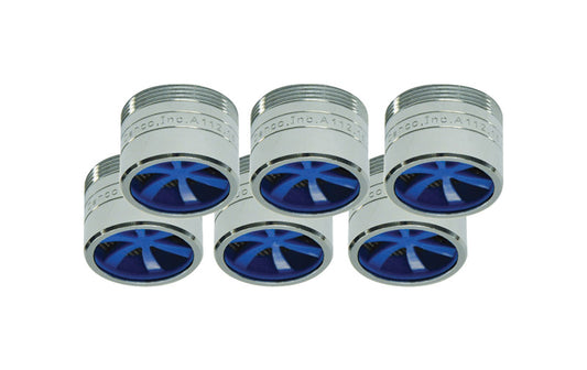 AERATOR D CHRM 15/16-27