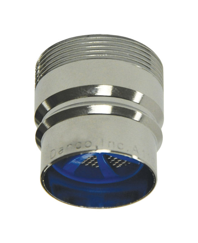 DISHWSH ADPTR M 15/16-27
