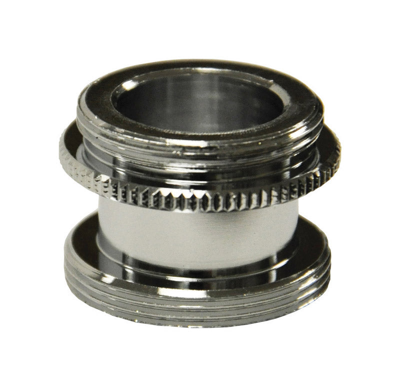 AERATOR ADPTR M 15/16-27