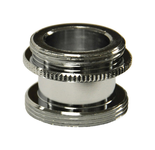 AERATOR ADPTR M 15/16-27