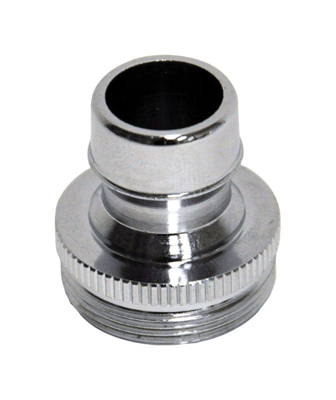 DISHWSH ADPTR D 15/16-27