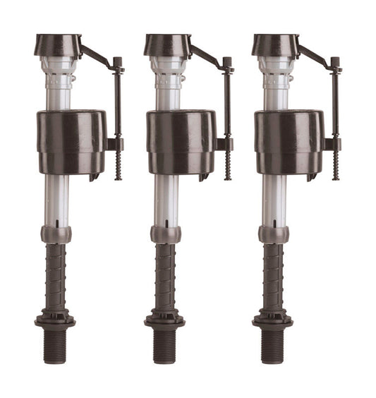 TOILET FILL VLV