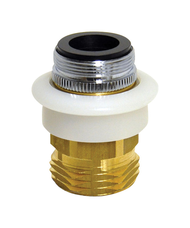 AERATOR ADPTR D 15/16-27