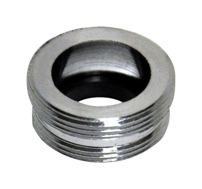 AERATOR ADPTR M 55/64-27