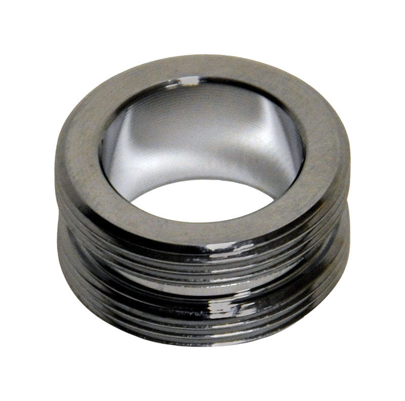 AERATOR ADPTR M 55/64-27
