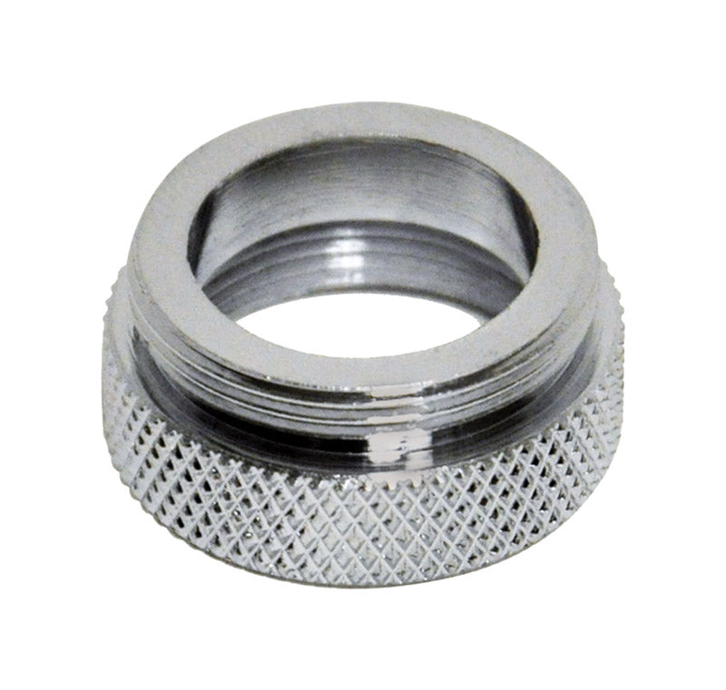 AERATOR ADPTR D 3/4-27