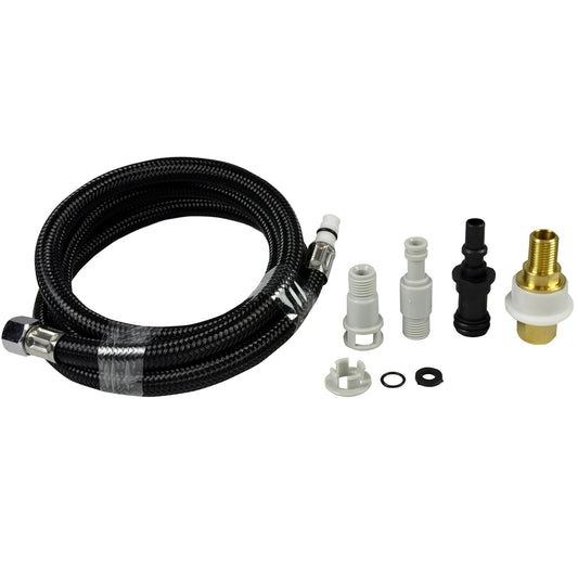 SPRAYER HOSE DANCO