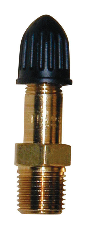 SNIFTER AIR VALVE 1/4"