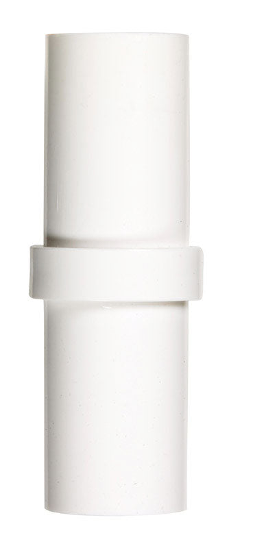 REPAIR COUPLING 1-1/4"