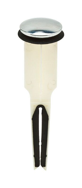 DRAIN STOPPER CHRM