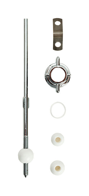 BALL ROD ASSMBLY CHRM