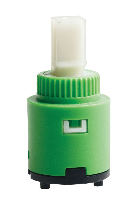 DIVERTER VLV 1 HNDL