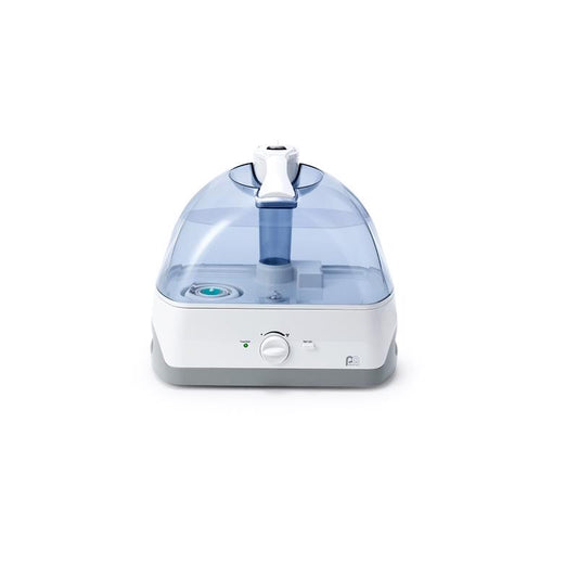 ULT HUMIDFR 1.3G 215SF