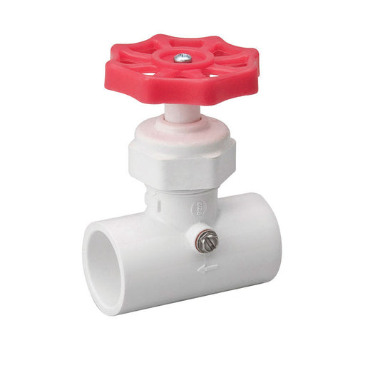 STOP VLV 1/2X1/2