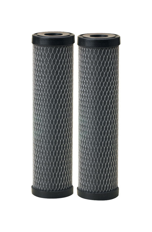 REPL WATER FILTER HOUSE