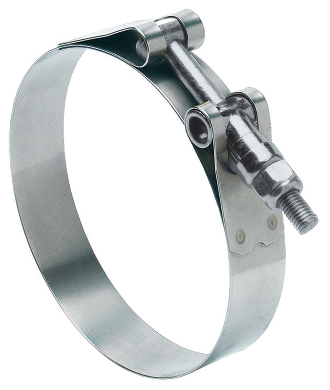 HOSE CLAMP TBOLT SAE 275