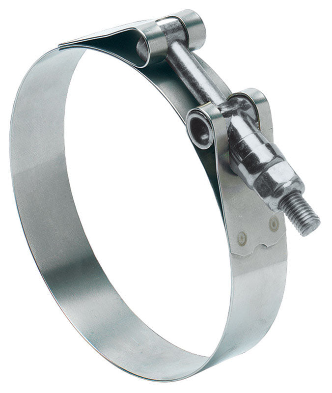 HOSE CLAMP TBOLT SZ213