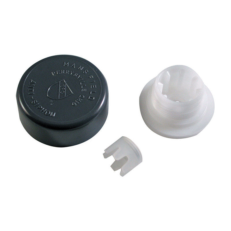 VACUUM BRKR REPAIR KIT