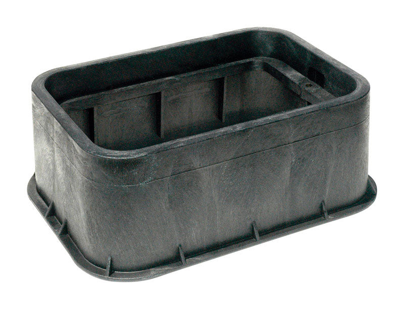 VLV BOX EXTEN 19"X6"